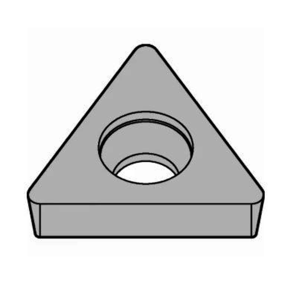 Image for KENNAM 7039908