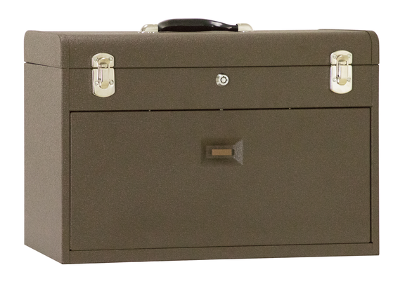 Image for KENNED 620B