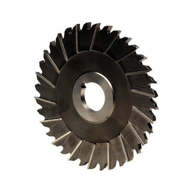 Image for KEO 07620