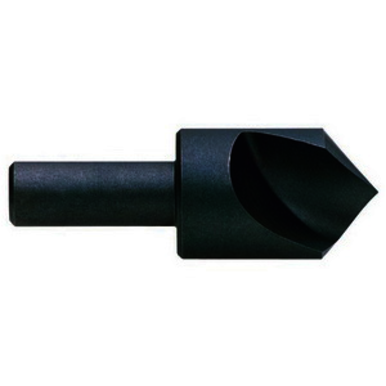 Image for KEO 103-053349