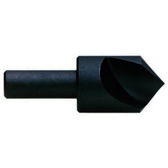 Image for KEO 103-053349
