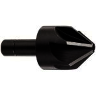 Image for KEO 103-055049