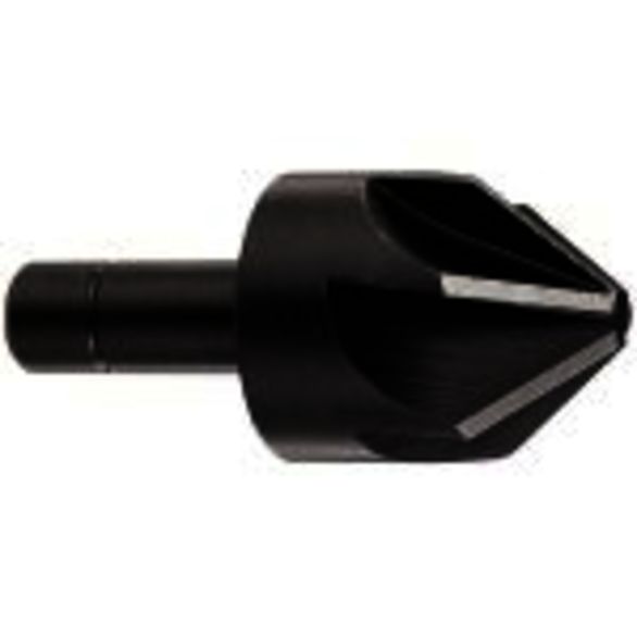 Image for KEO 103-055049