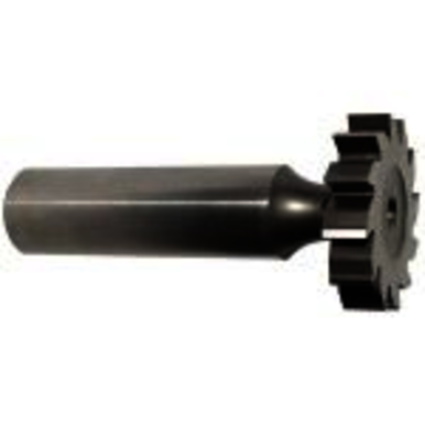 Image for KEO 103-062040