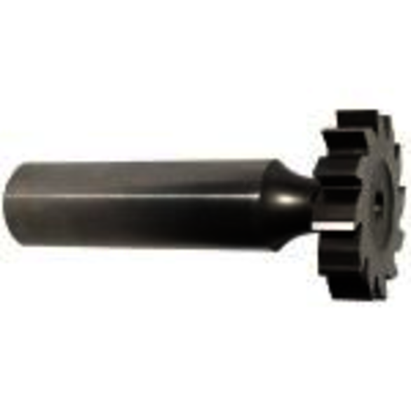 Image for KEO 103-062040