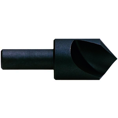 Image for KEO 3/8 X 100DEG 2FL (SP)