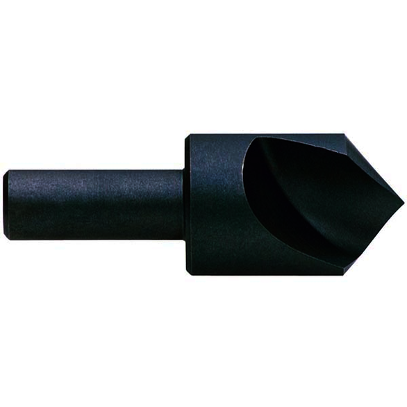 Image for KEO 3/8 X 100DEG 2FL (SP)