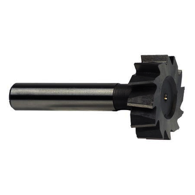 Image for KEO 66065 W/TIN