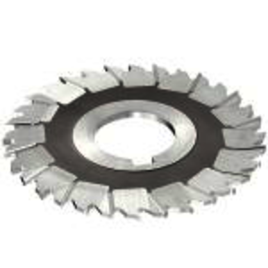 Image for KEO 950-000-922