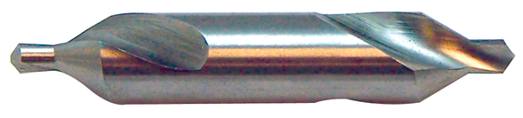 Image for KEO 906-000-329