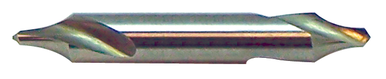 Image for KEO 906-000-387