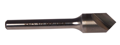 Image for KEO 919-000-977