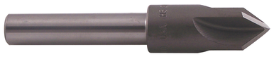 Image for KEO 919-000-529