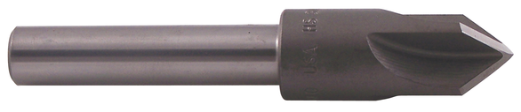 Image for KEO 919-000-529