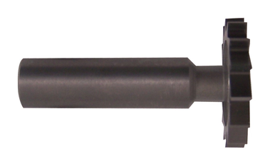 Image for KEO 930-000-095