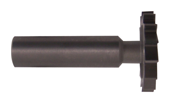 Image for KEO 930-000-095