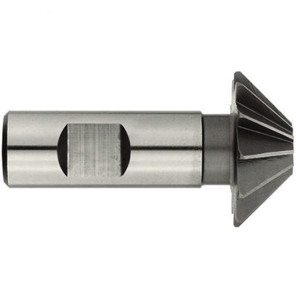 Image for KEOMIL 12644