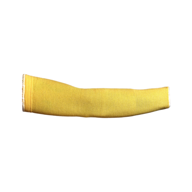 Image for VEGIND 30341-D