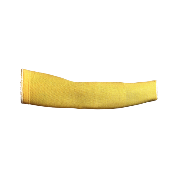 Image for VEGIND 30341-D