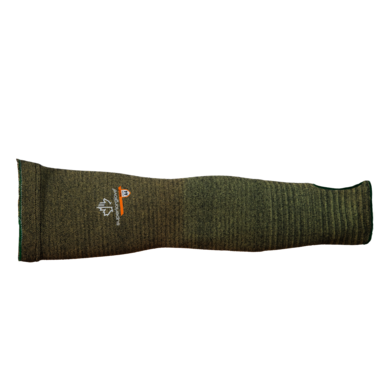 Image for VEGIND 22EB3