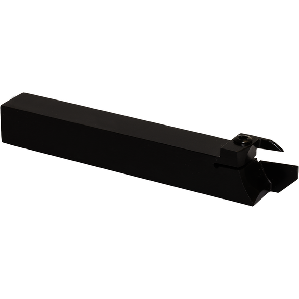 Image for KYOIND 8801609