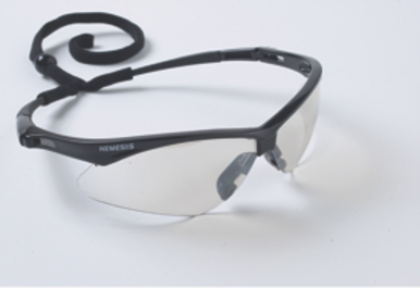 Image for KIMCLA 25685