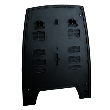 Image for KIMCLA 09997