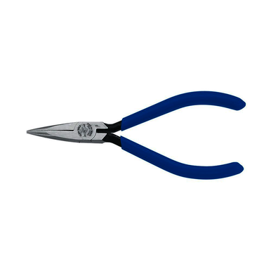 Image for KLETOO D321-41/2C