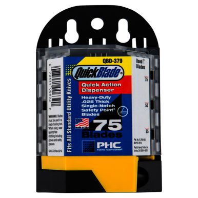 Image for PACHAN B11205-7