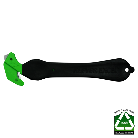 Image for KLEKUT ECO-4-65EX (10)