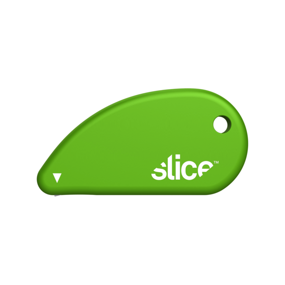 Image for SLICE 00200