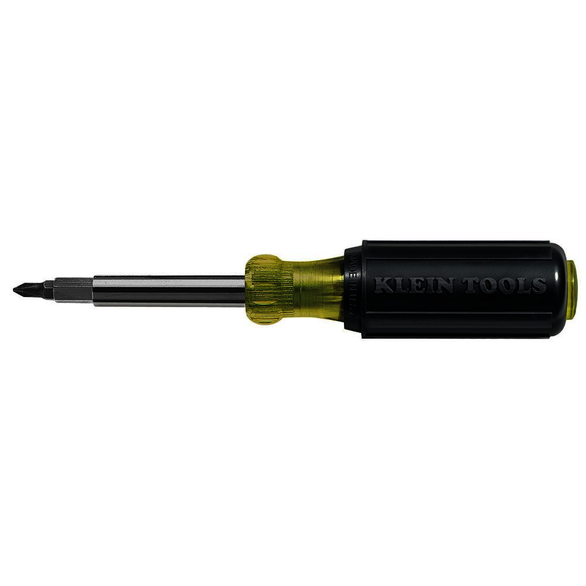 Image for KLEIN 32477