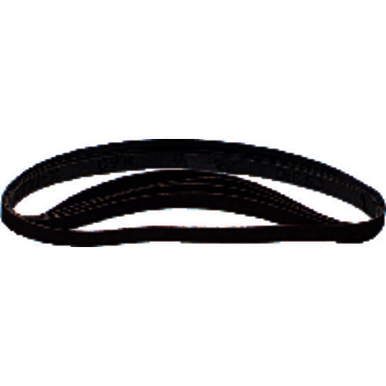 Image for KLINGR 411060Y00401804