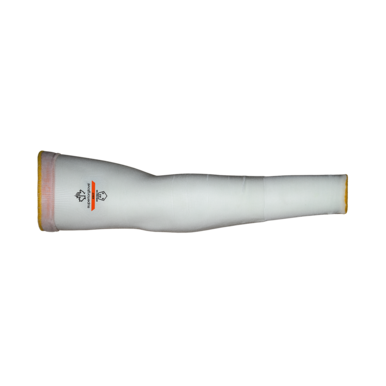 Image for VEGIND MDR-GR