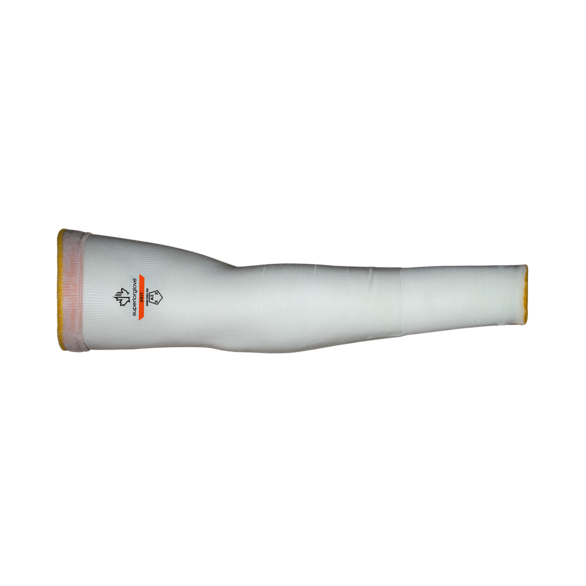 Image for VEGIND MDR-GR