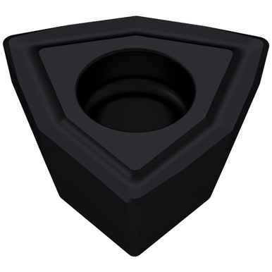 Image for KOMET W2934010.047935