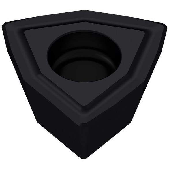 Image for KOMET W2934010.047935