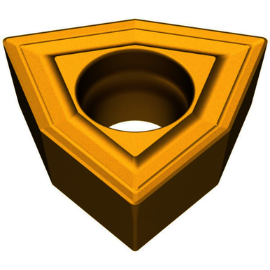 Image for KOMET W2942010.0472