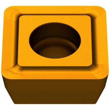 Image for KOMET W8344010.088425