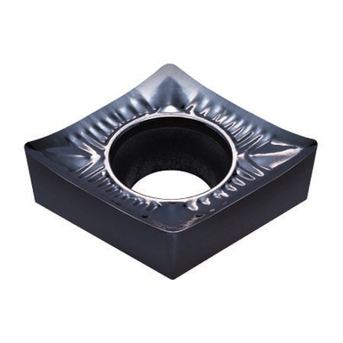 Image for KOR-1-03-000341
