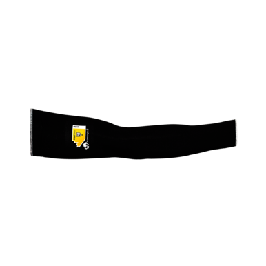 Image for VEGIND 232TS10IACR-R