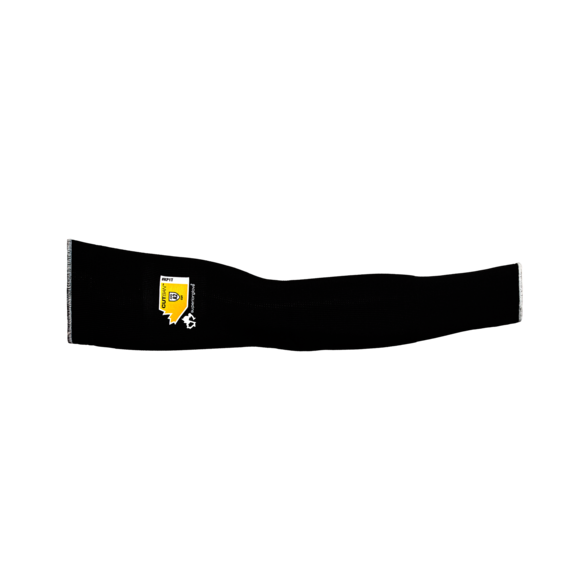 Image for VEGIND 232TS10IACR-R