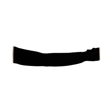 Image for VEGIND 338H2064SB