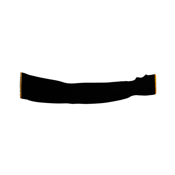 Image for VEGIND 338H2064SB