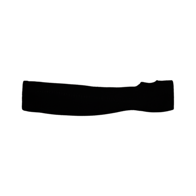 Image for VEGIND 150XZN06
