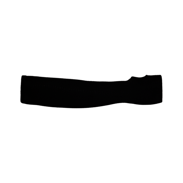 Image for VEGIND 150XZN06