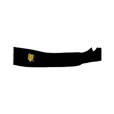 Image for VEGIND P125P1A