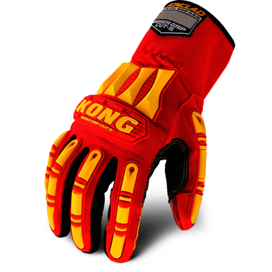 Image for IROPER KRC5-04-L