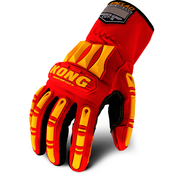 Image for IROPER KRC5-04-L