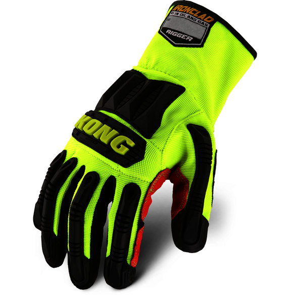Image for IROPER KRIG-05-XL